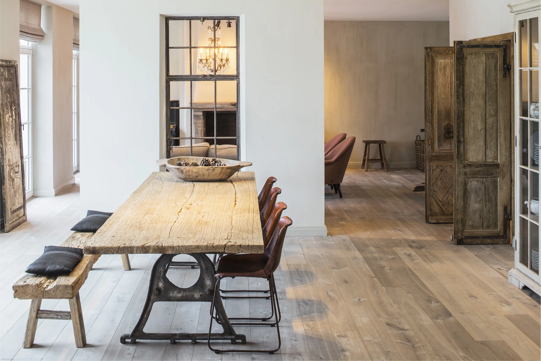 Design Camargue_03.jpg