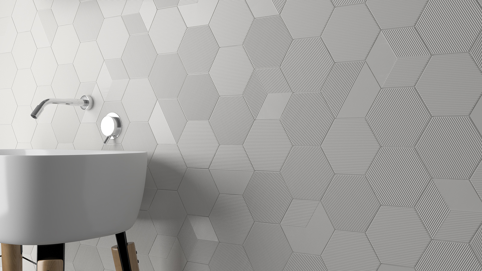 ceramic-wall-floor-tile-3.jpg