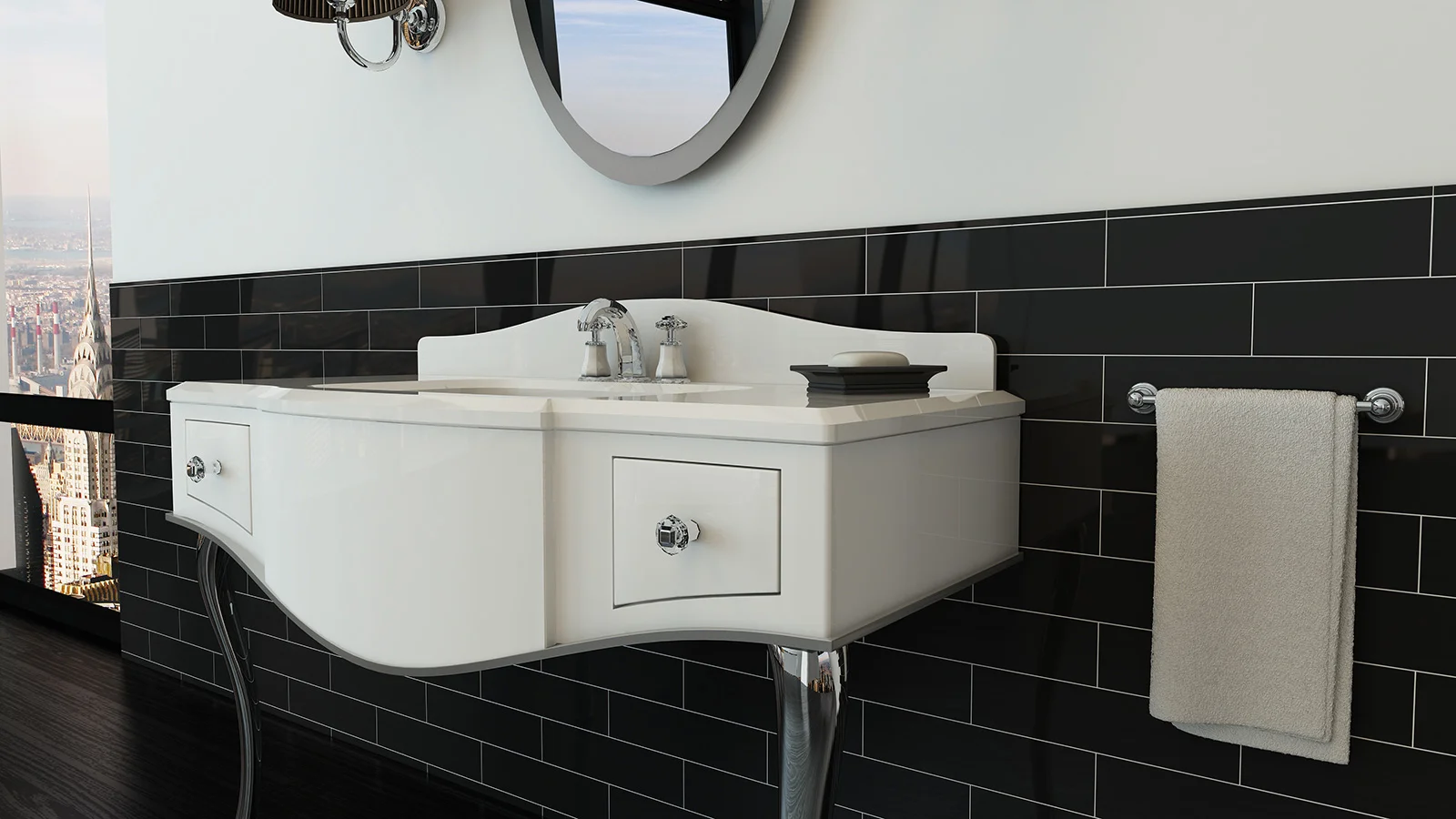 ceramic-floor-wall-tile 2.jpg