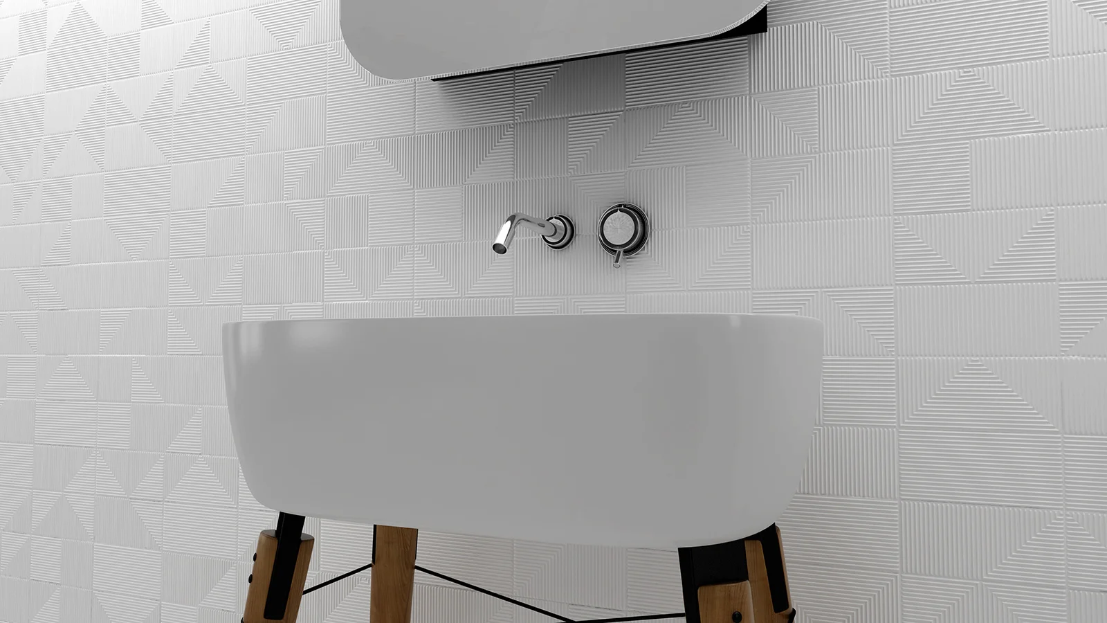 ceramic-wall-gloss-matt-tile.jpg