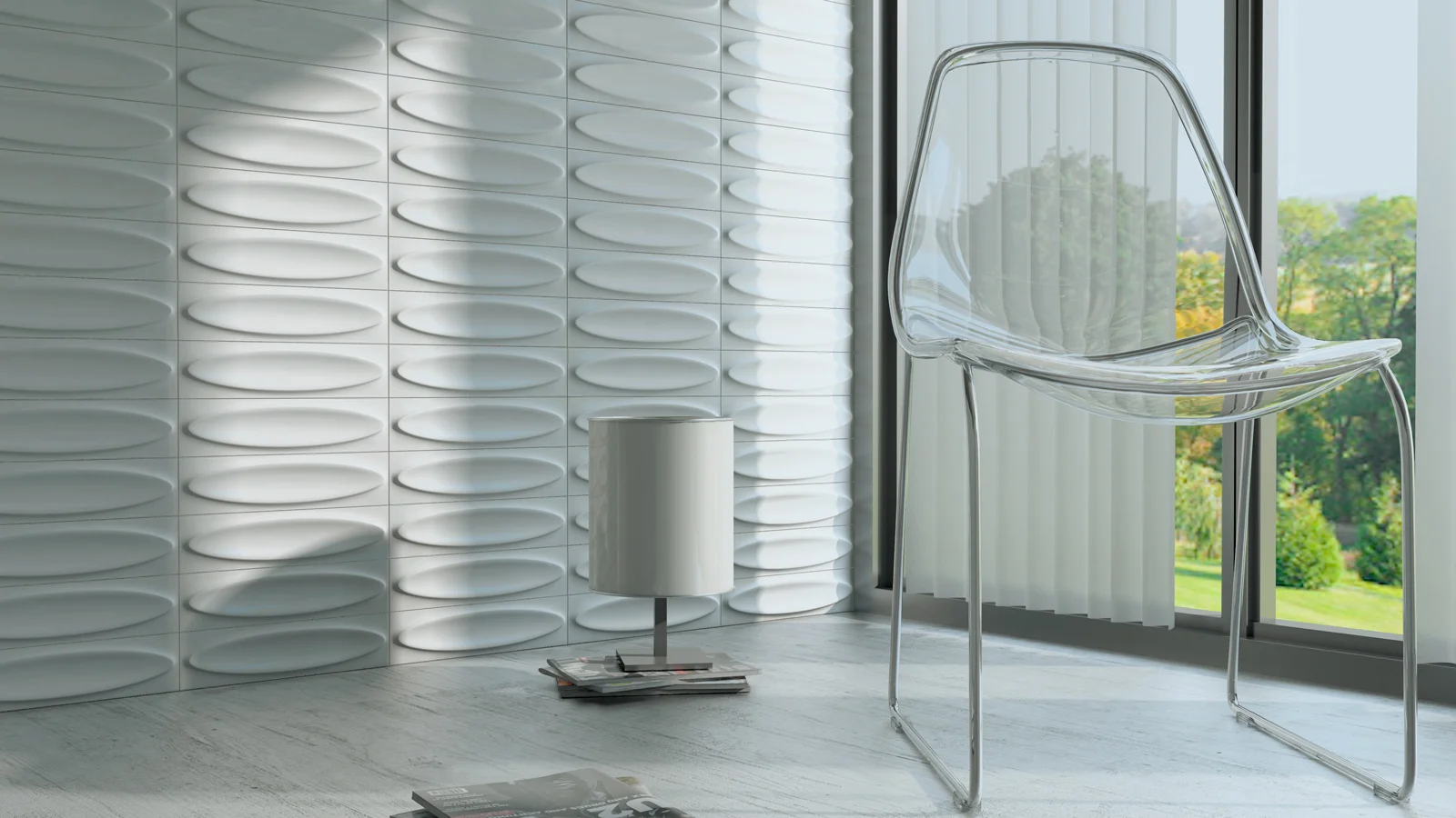 ceramic-wall-tile 2.jpg