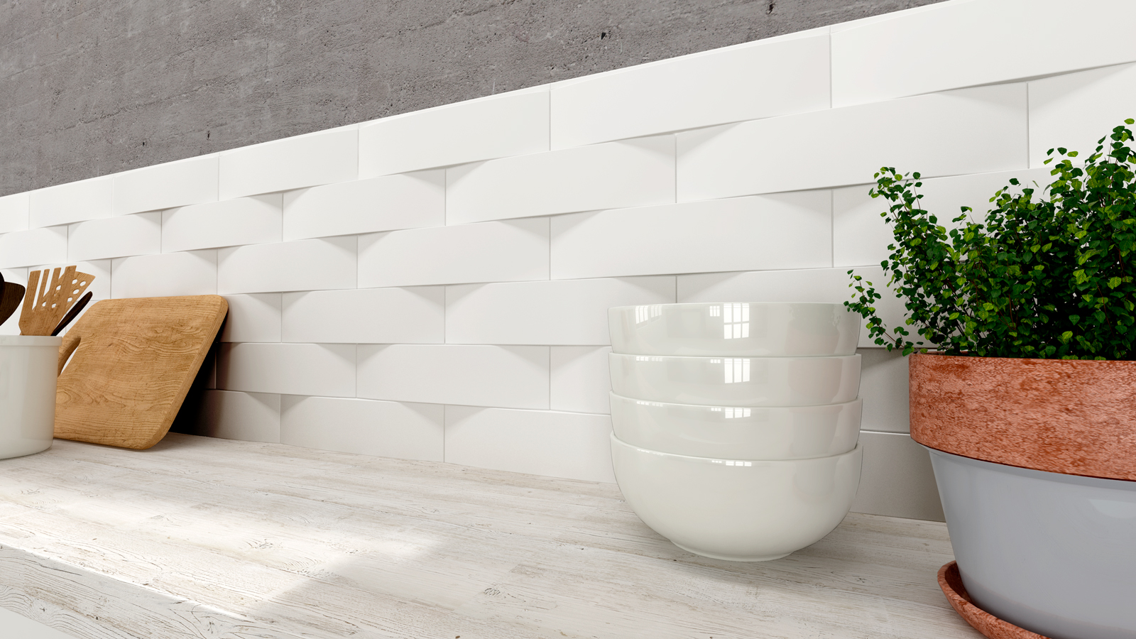 ceramic-wall-tile-2.jpg