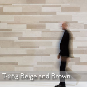 T-283Beige.jpg