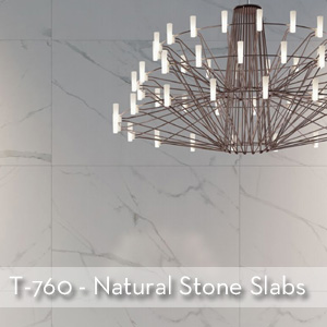 Thumbnail_T-760 Natural Stone Slabs.jpg