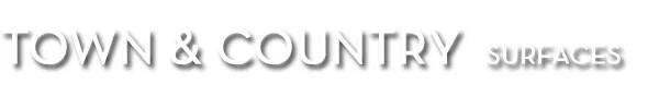 Logo with Drop Shadow.jpg