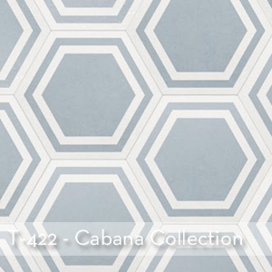 Thumbnail_T-422 Cabana Collection.jpg