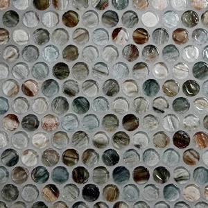 Penny Rounds