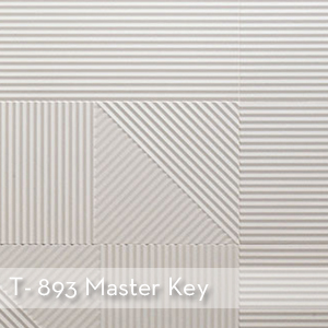 Thumbnail_T-893_Master Key.jpg