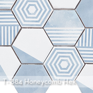 Thumbnail_T-884_Honeycomb Hex.jpg