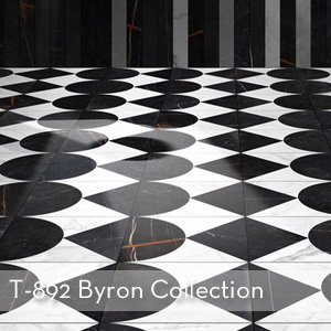 T-892 Byron Collection.jpg