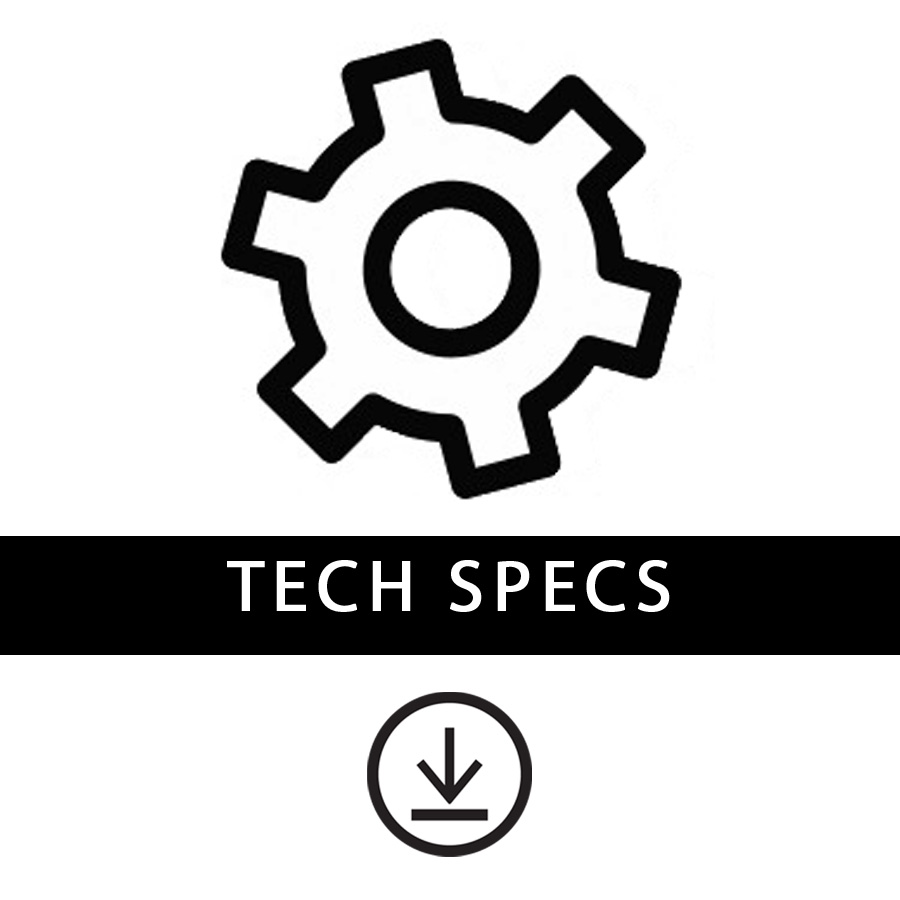 Tech Specs Icon.jpg
