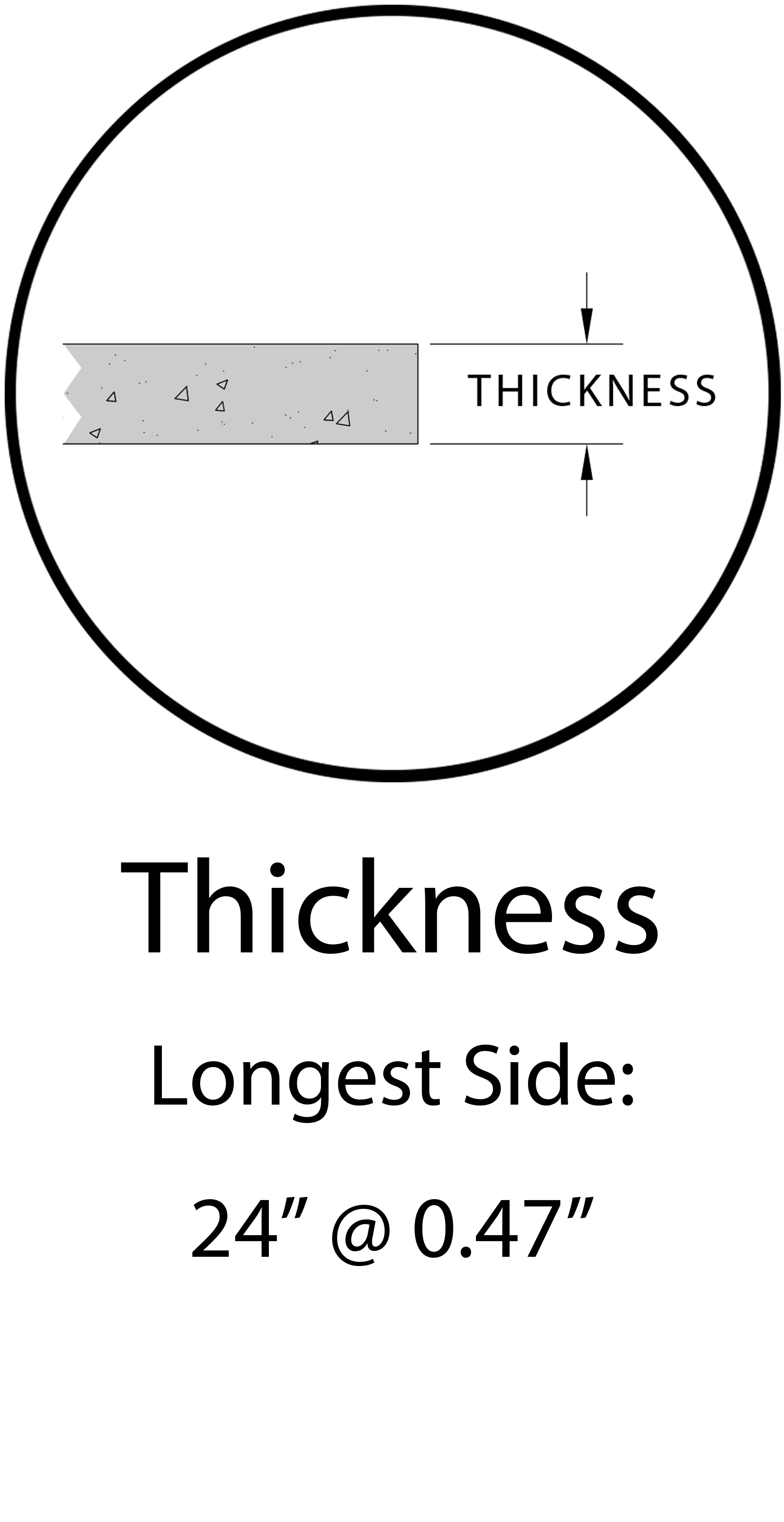 A_MosaQuartz_Thickness.jpg