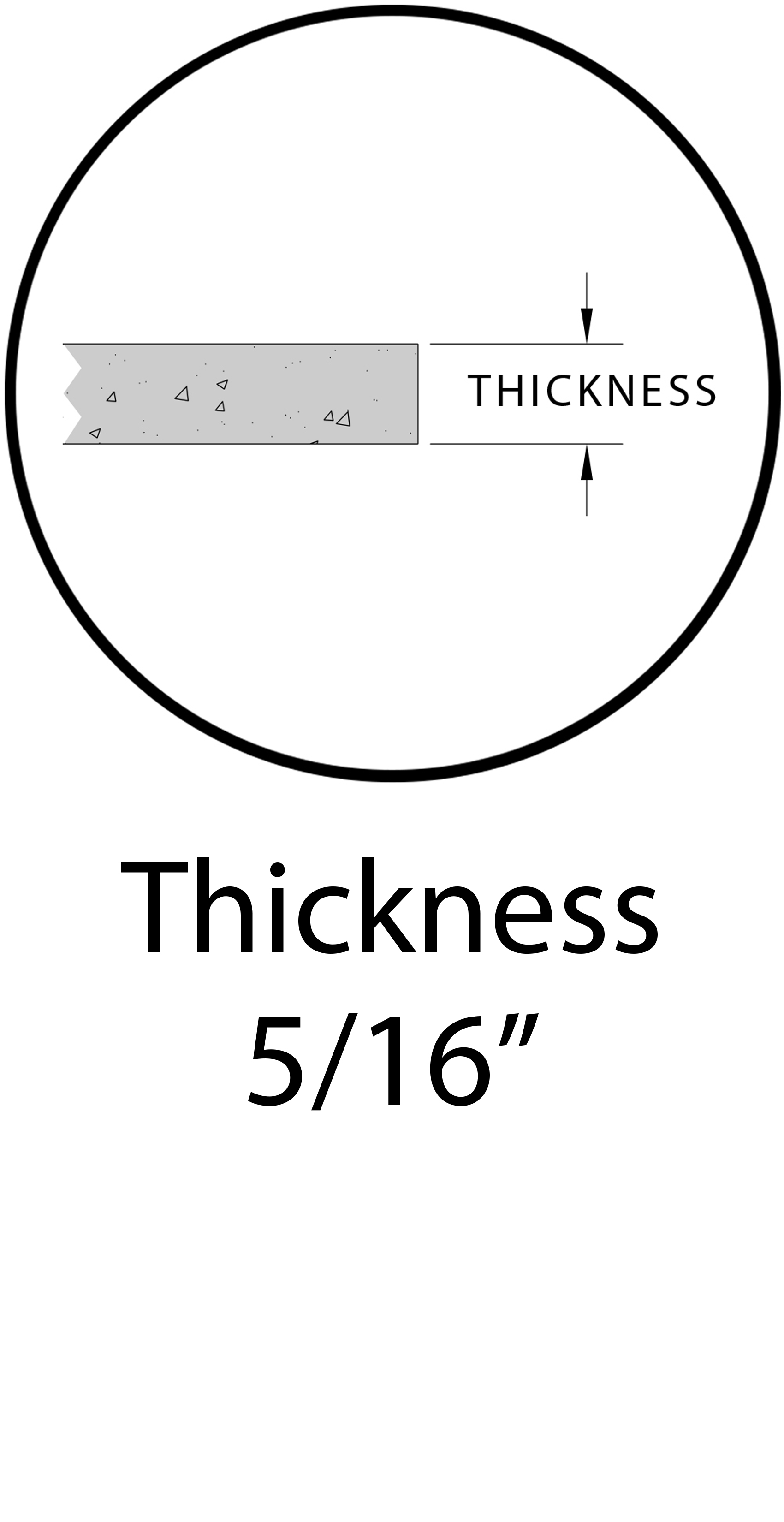 Stoa_Thickness.jpg