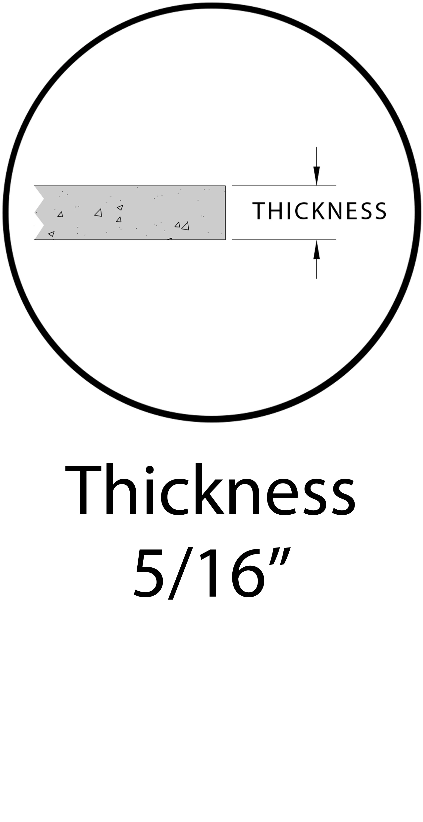 Stoa_Thickness.jpg