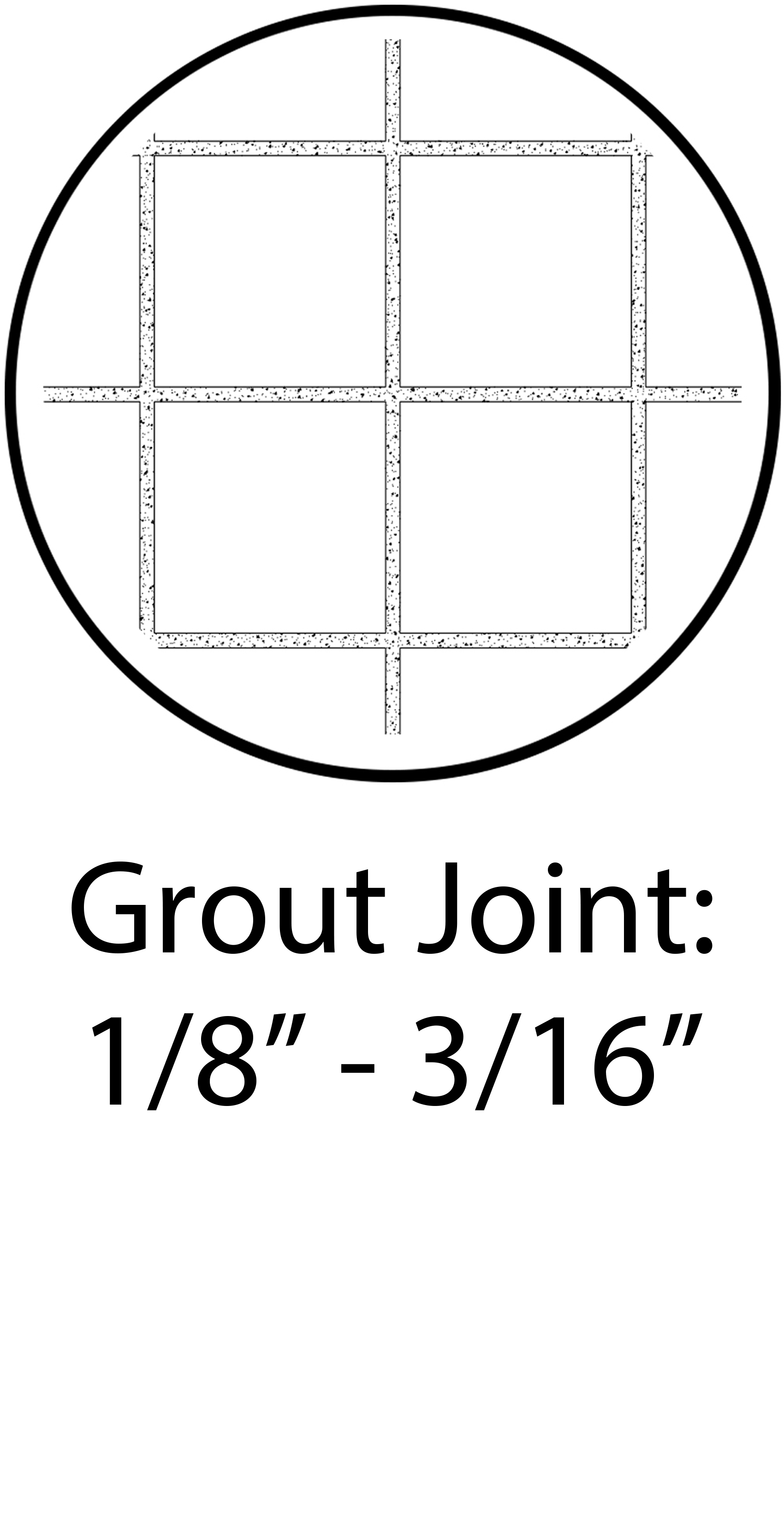 Solids_Grout.jpg