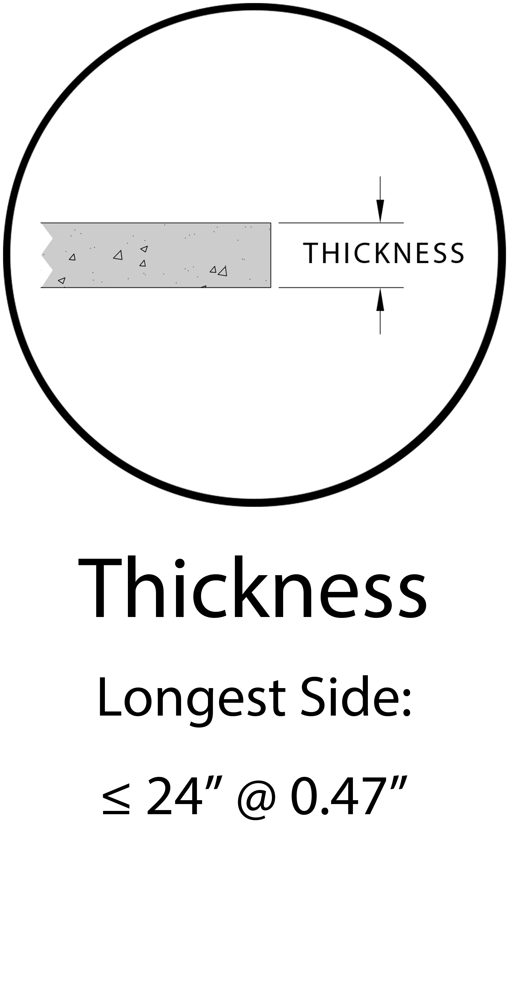 Solids_thickness.jpg