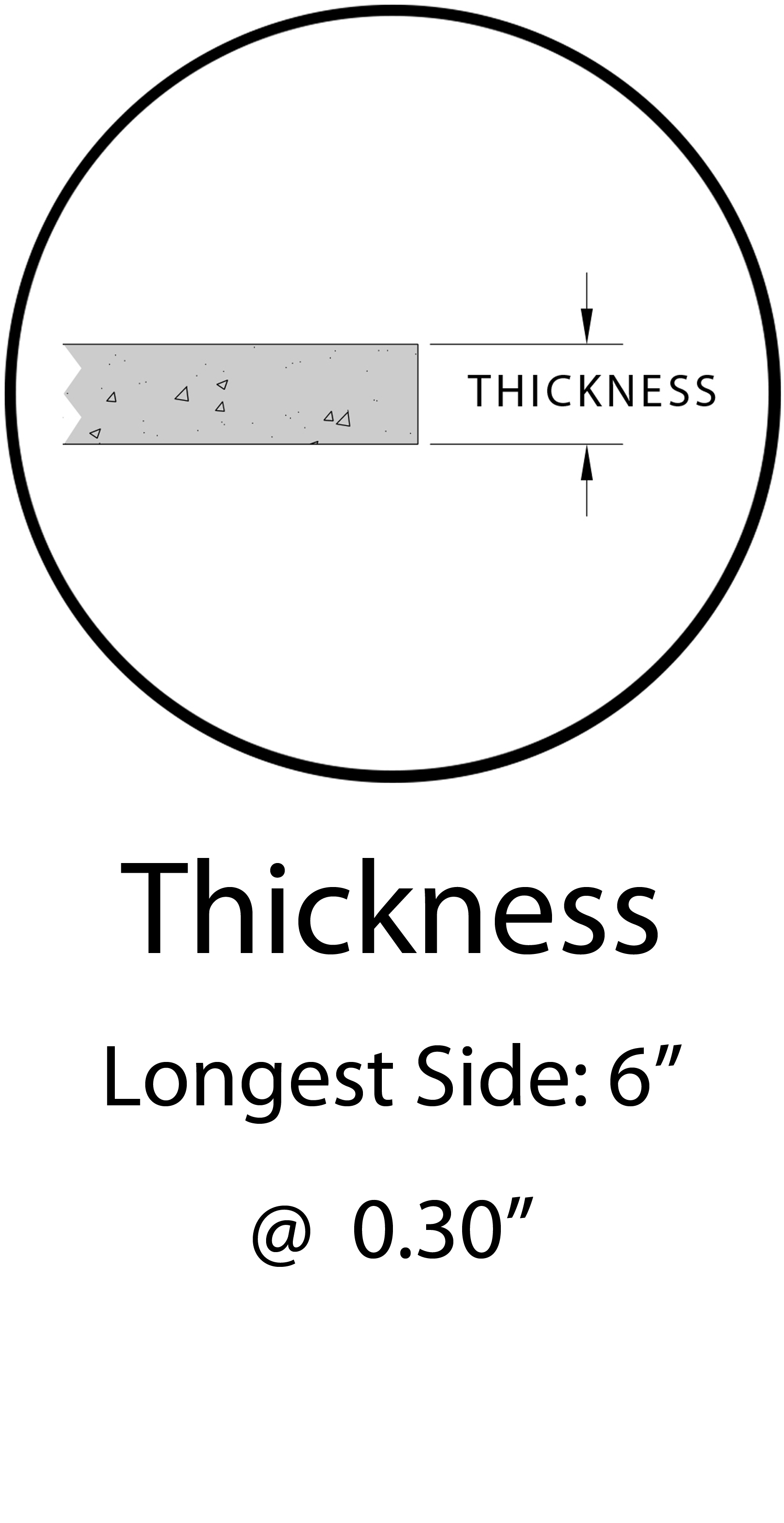 6@ 0.30Thickness.jpg