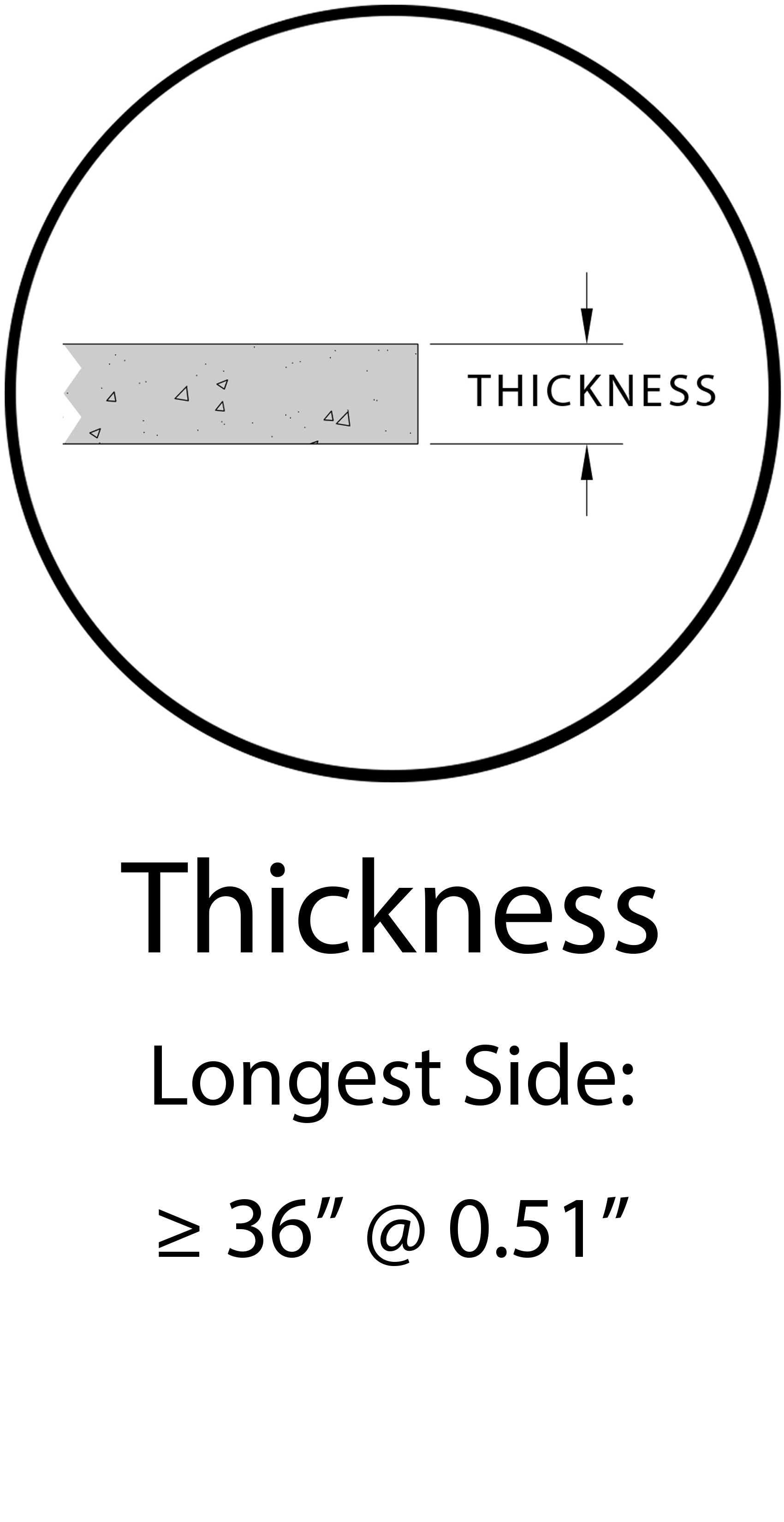 C_BeigenBrown_Thickness.jpg