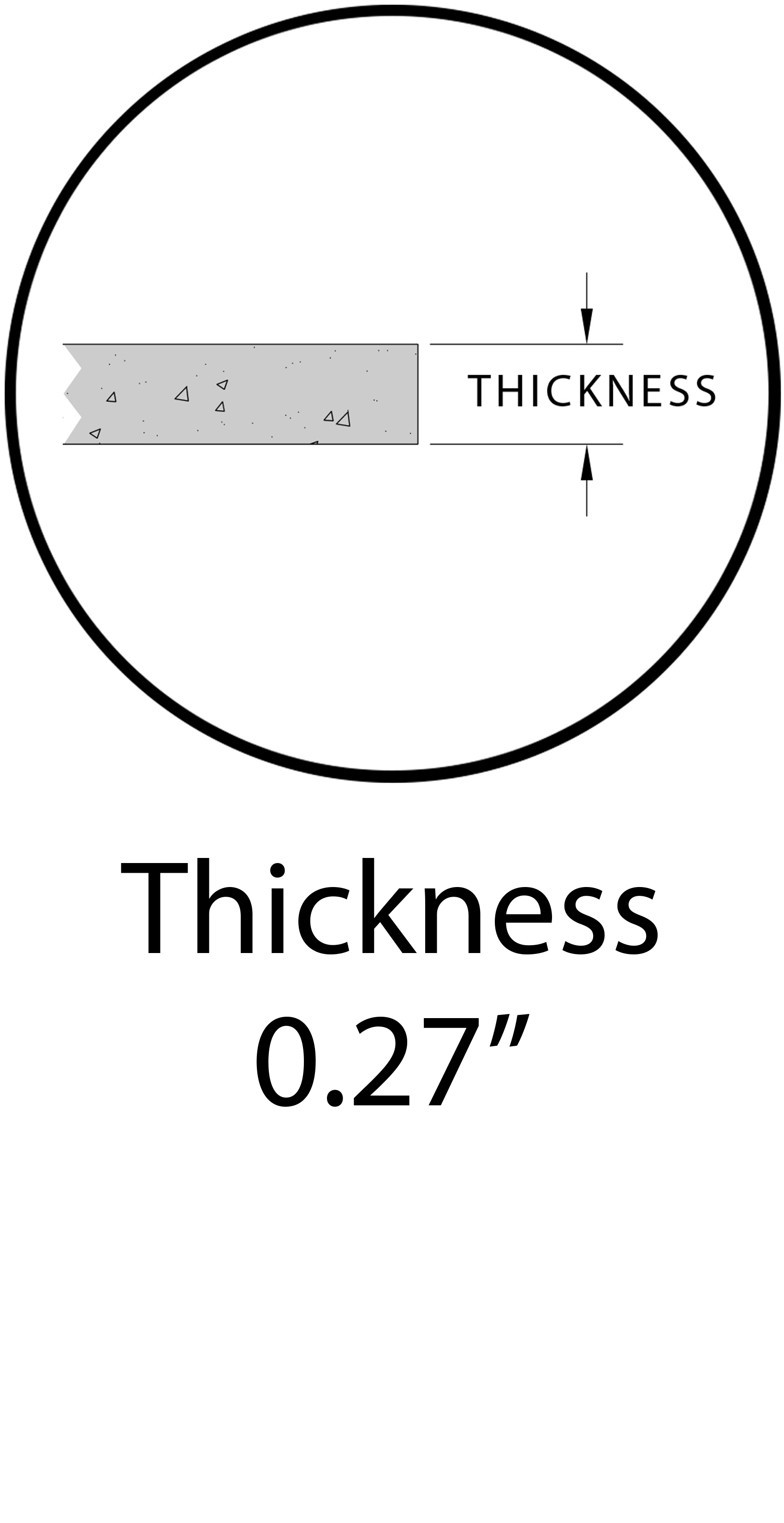 0.27_Thickness.jpg