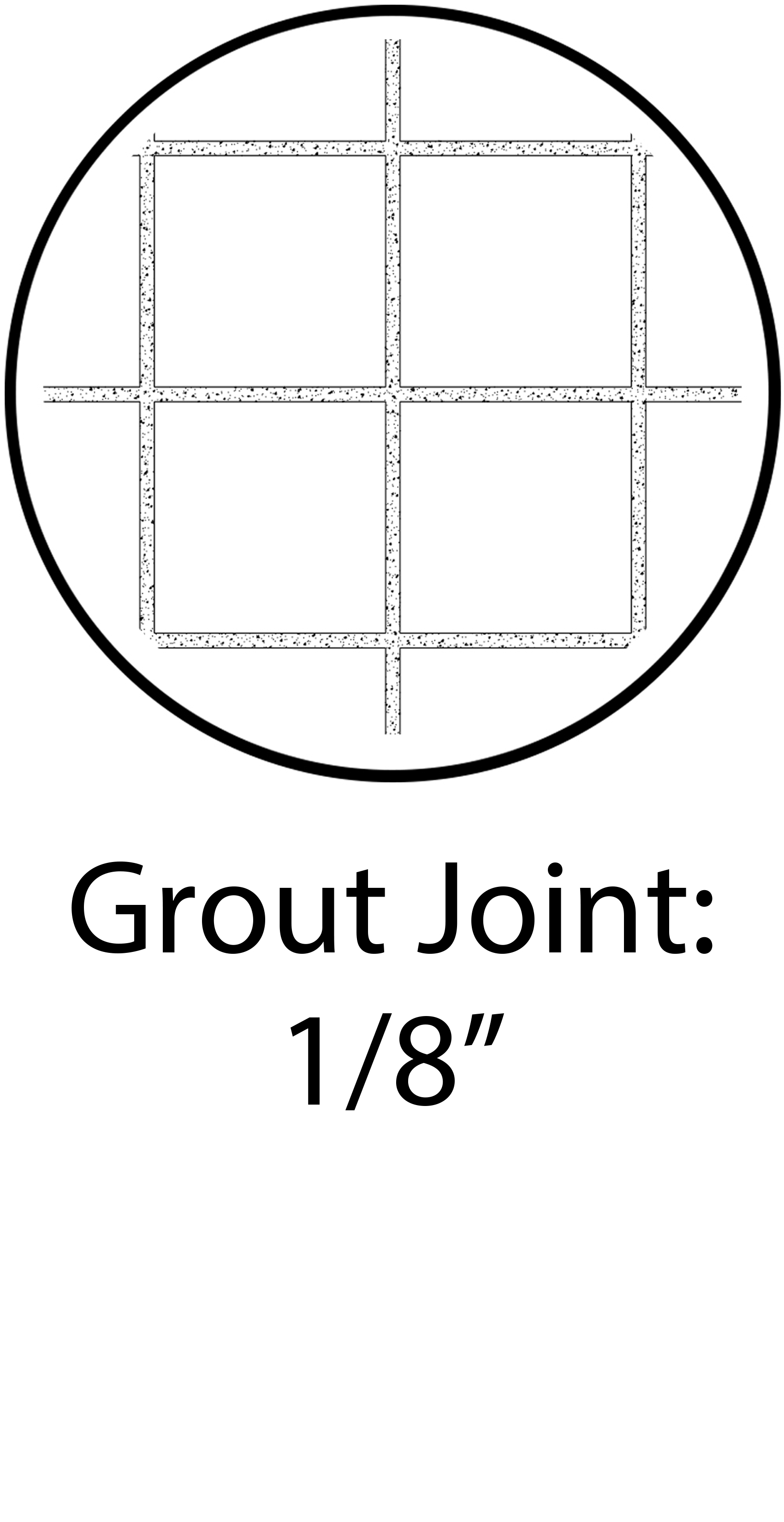 Truestone_grout.jpg