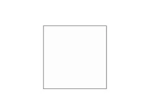24 x 24