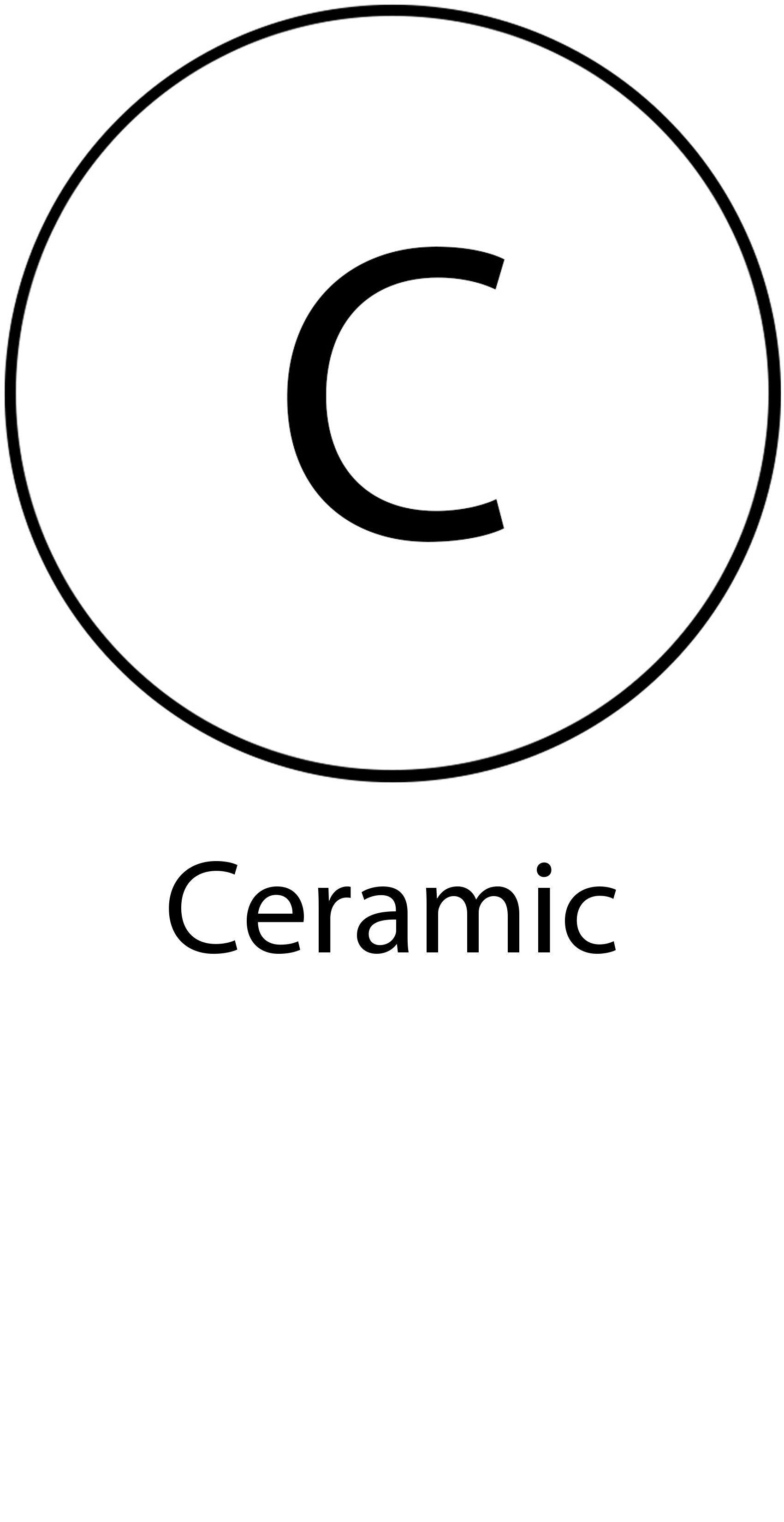 01 ceramic.jpg