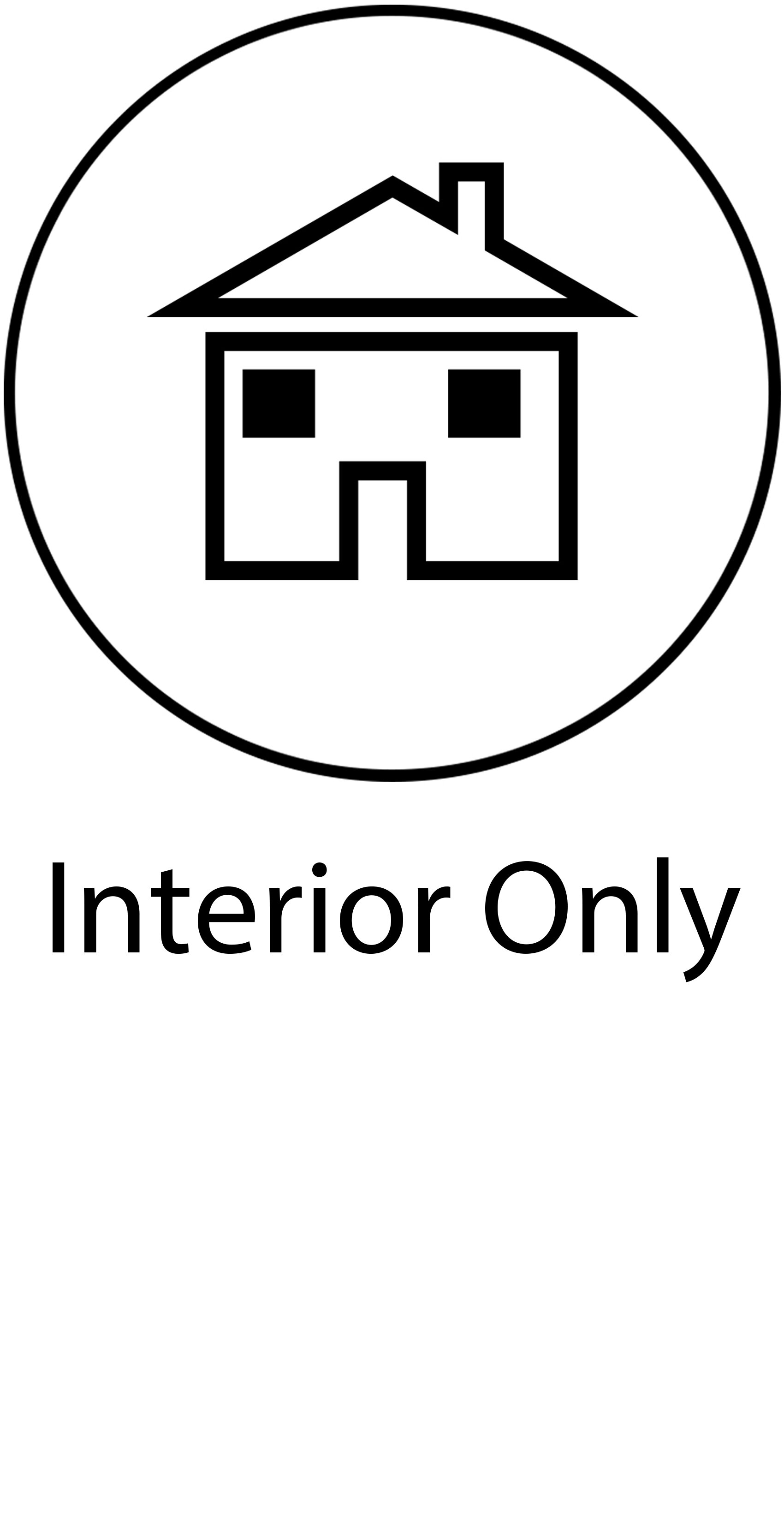 02 Interior Only.jpg