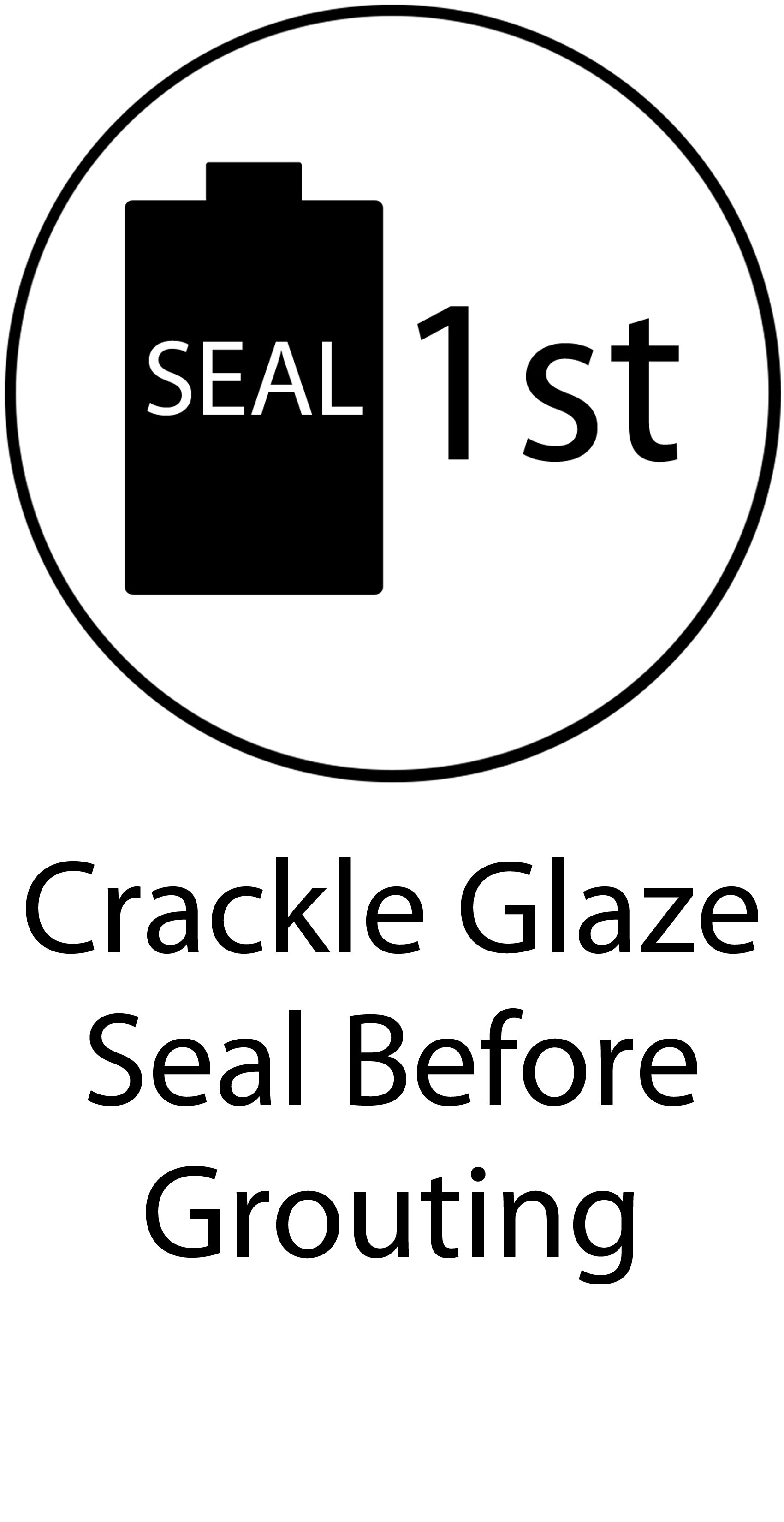 05.1Crackle Glaze Seal Before Grouting.jpg