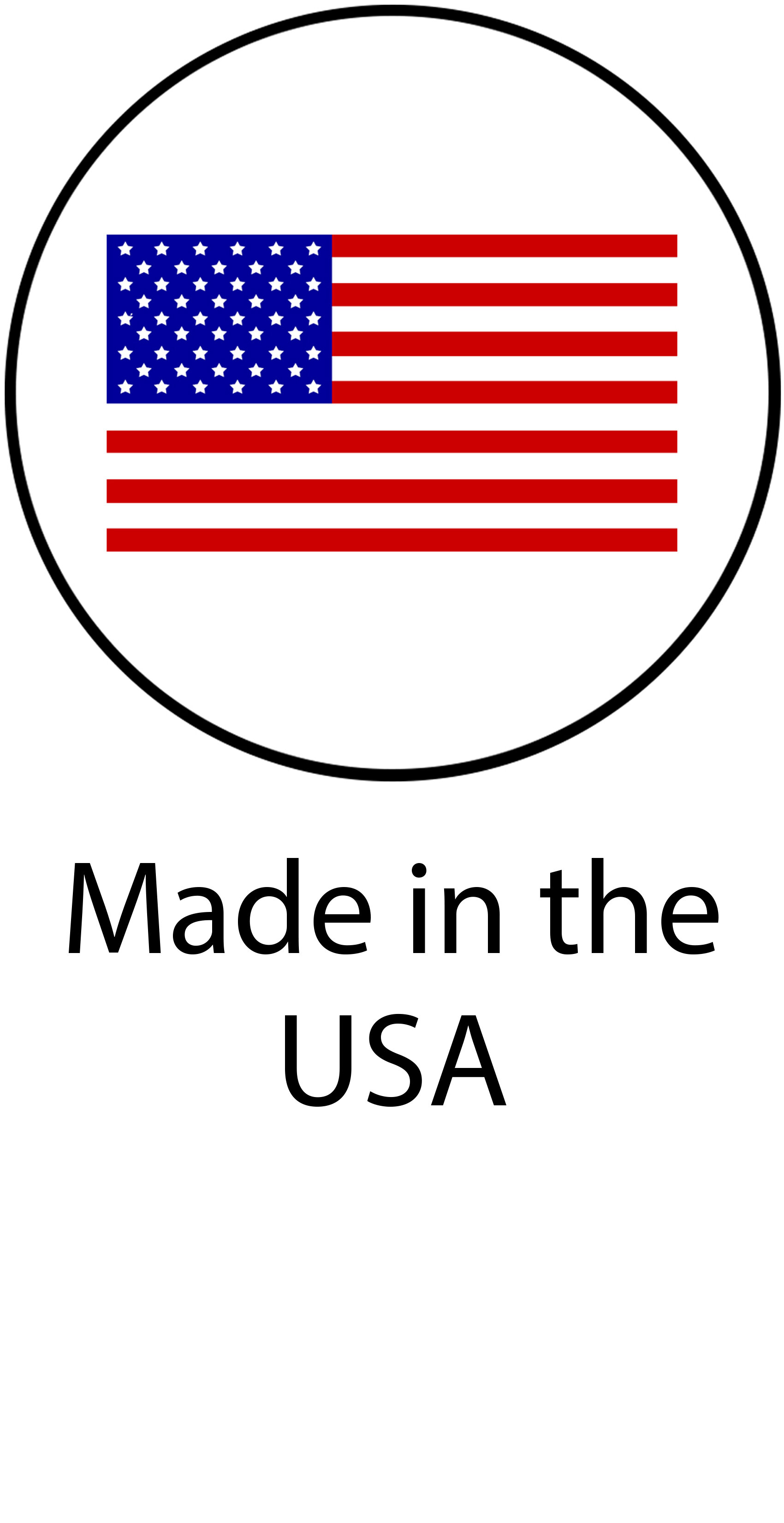 06 Made in USA.jpg