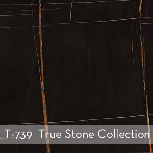 T-739 True Stone Collection.jpg