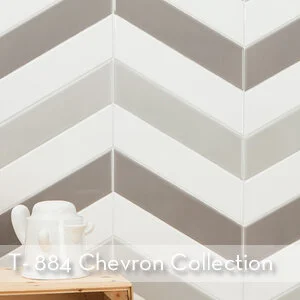 T-884 Chevron