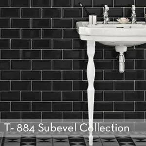 T-884 Subevel 