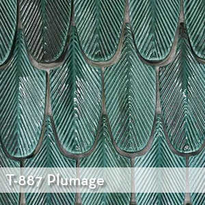 T-887 Plumage THUMBNAIL.jpg