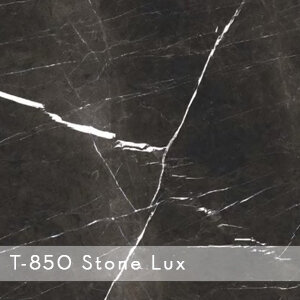 T850 Stone Lux