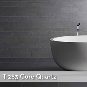 Core Quartz Thumbnail.jpg