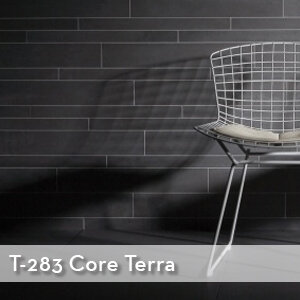 Core Terra Thumbnail.jpg