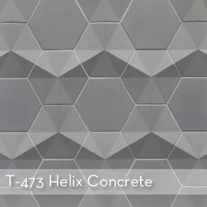 Thumbnail_T-473_Helix+Concrete.jpg