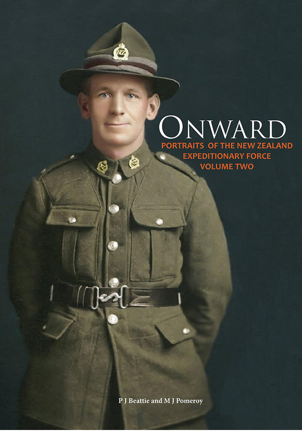 onward-portraits-of-the-nz-expeditionary-force2.png