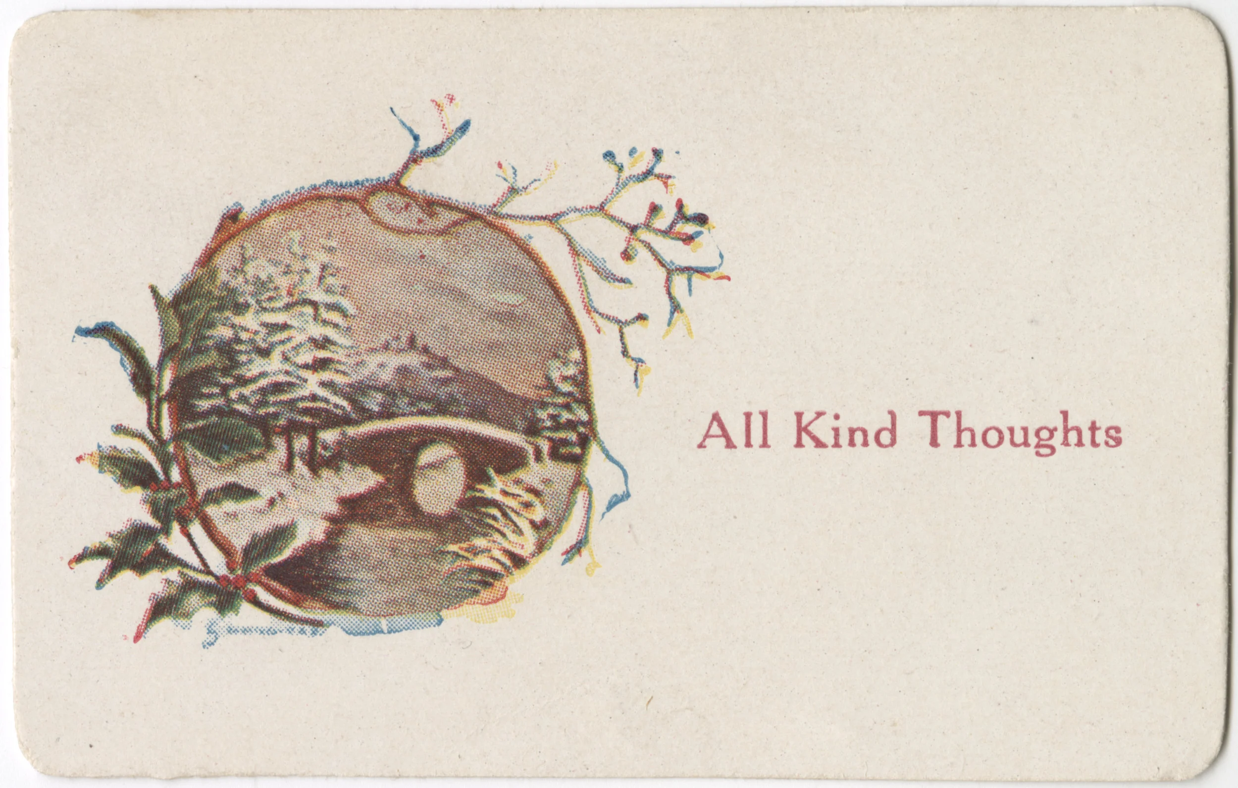 e-card.jpg