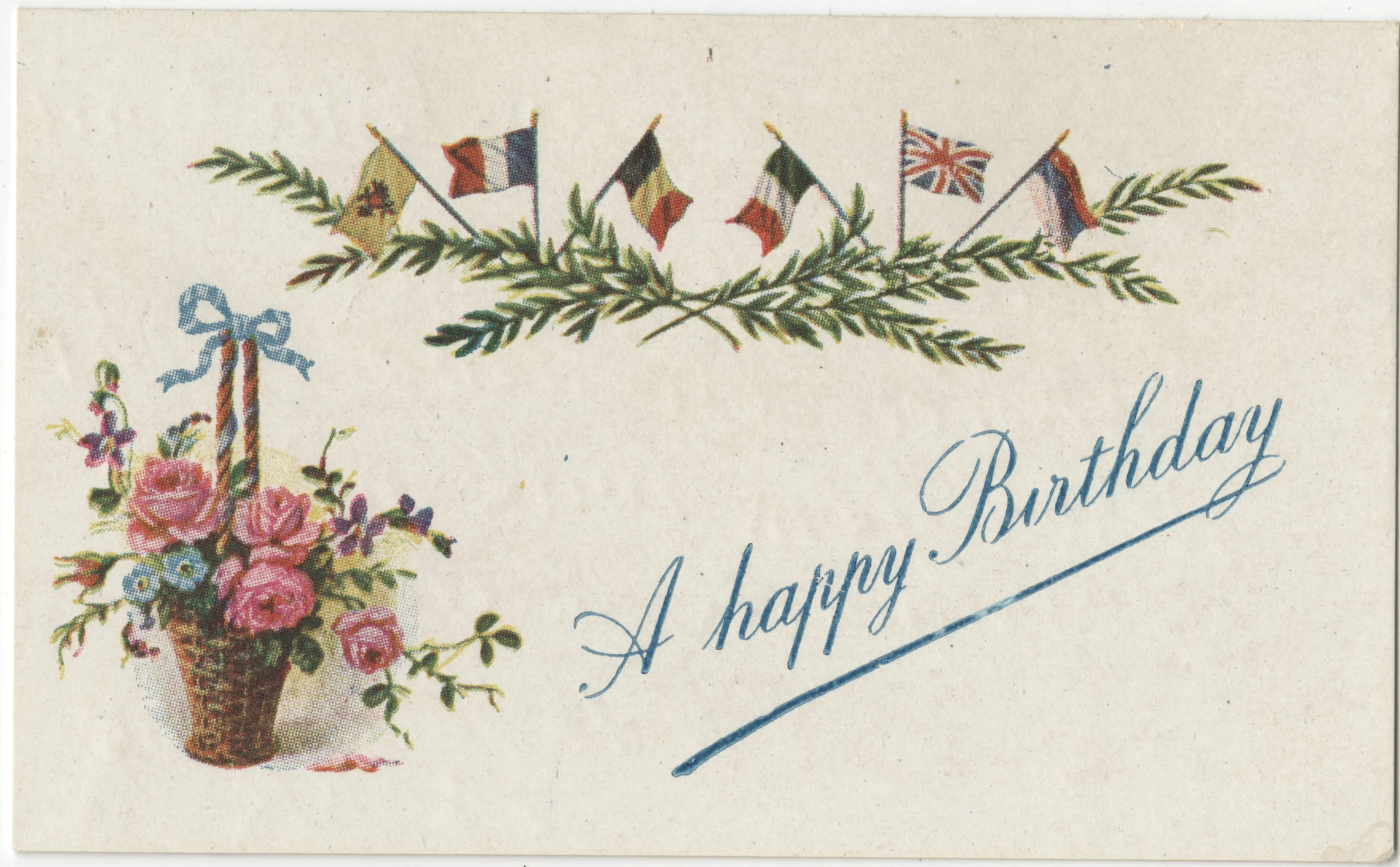 c-card front.jpg