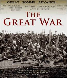 Great War unseen archives.png