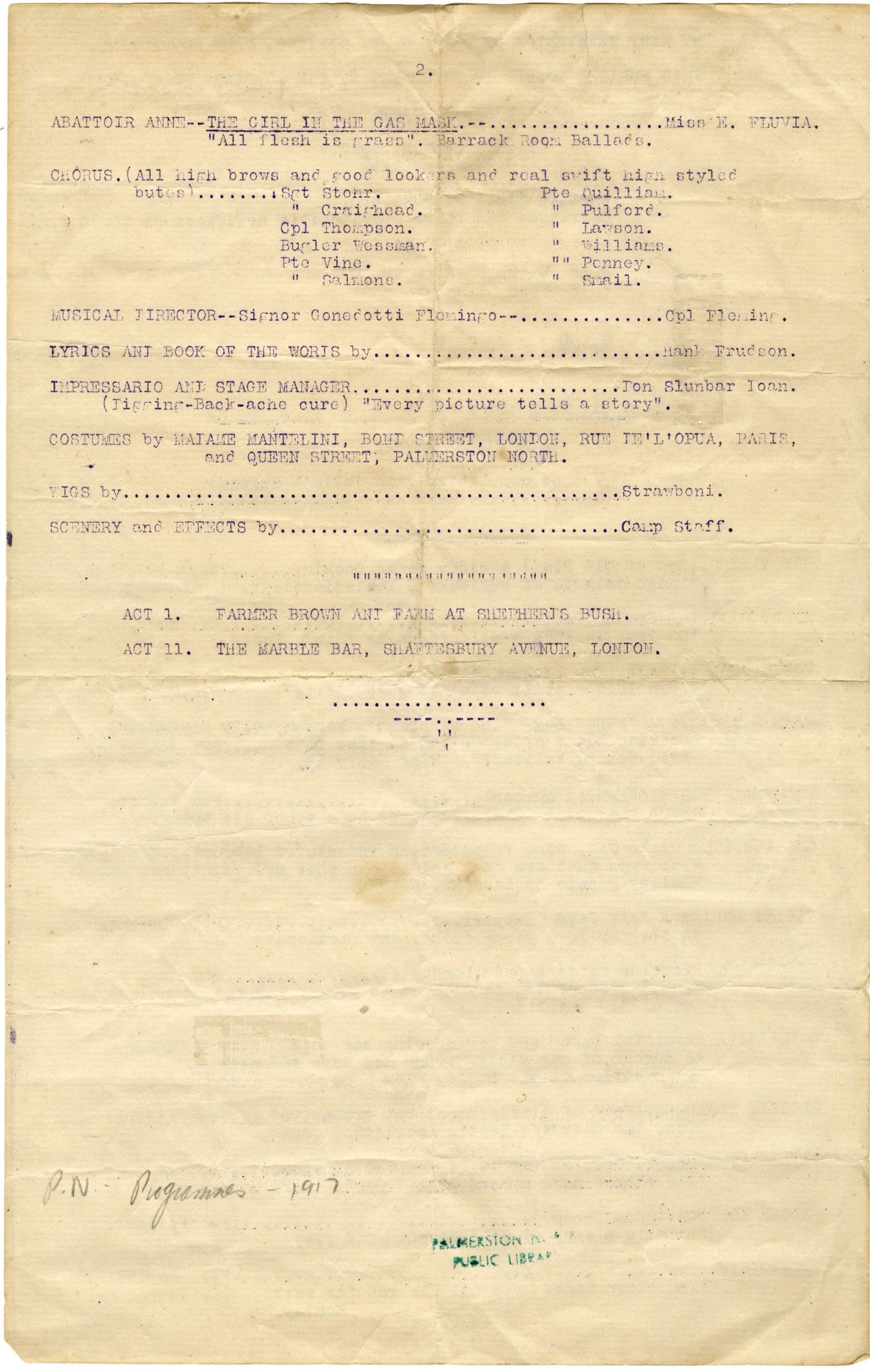 Click to enlarge