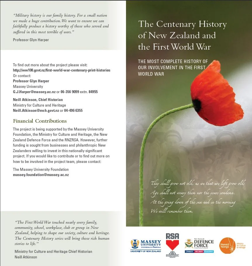 Click here to view the document