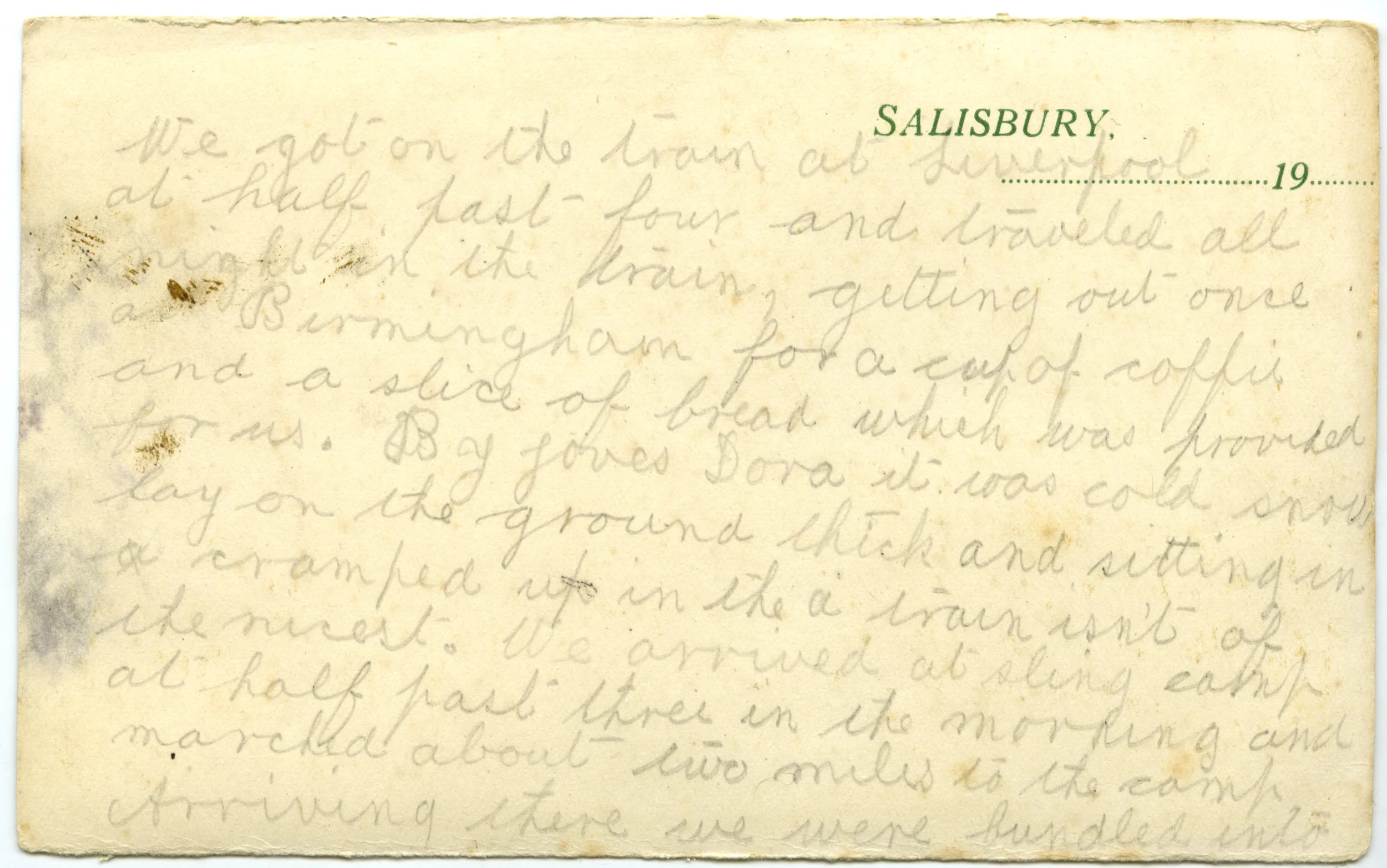 2 - Back