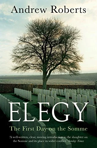 Elegy.jpg