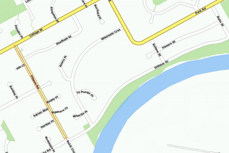 GIS Map - 2016.png