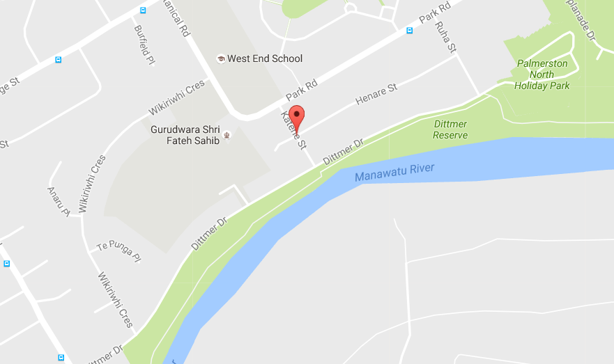 Google Maps - Katene.png