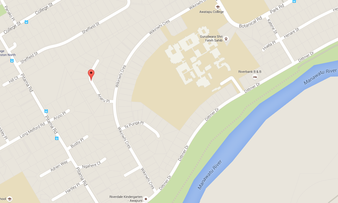 Google Maps View.png