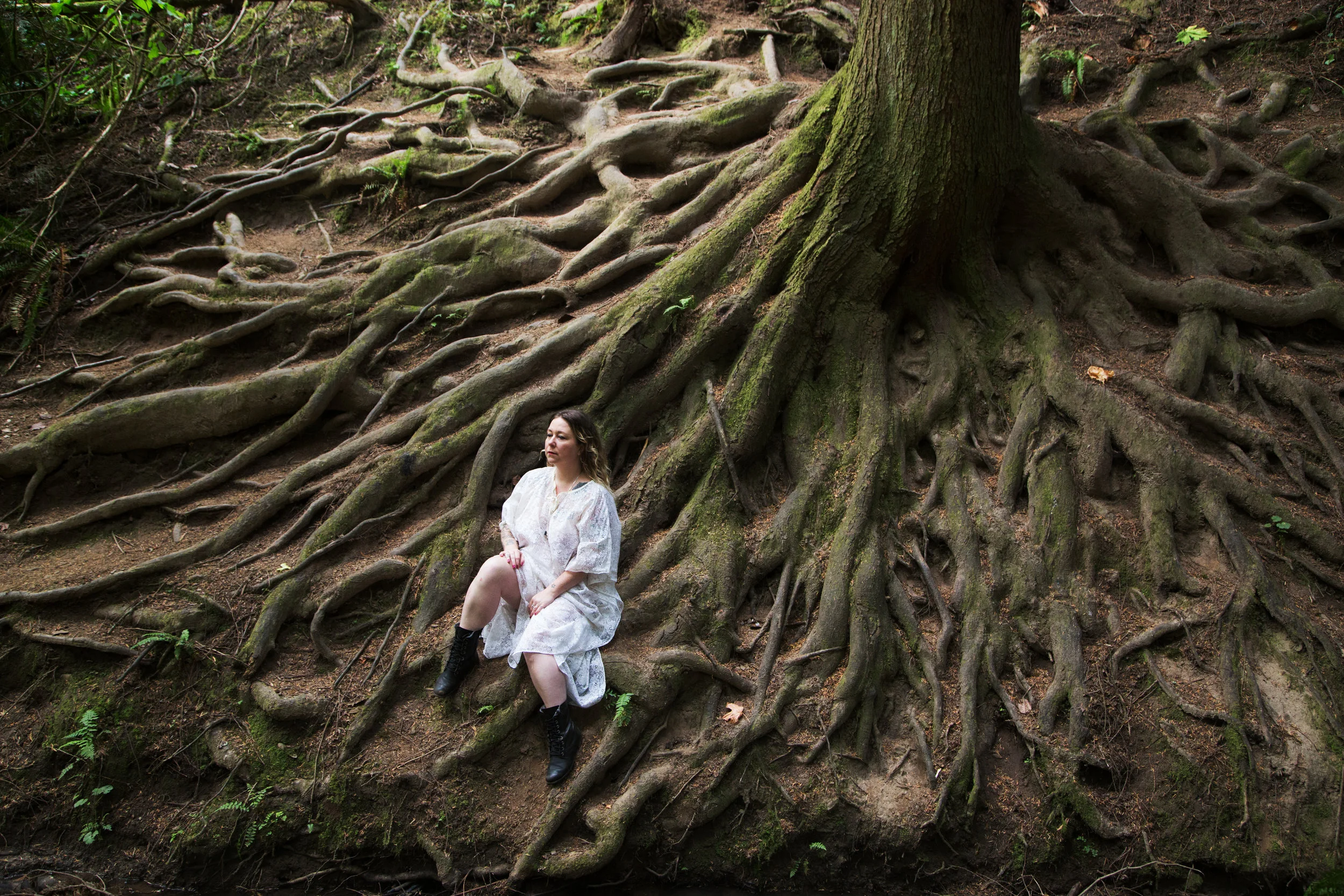 photo by ally picard