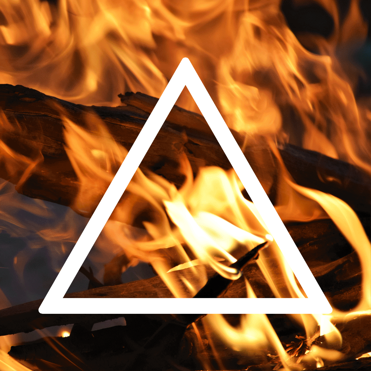 MagicHour_Elements_Animation.gif